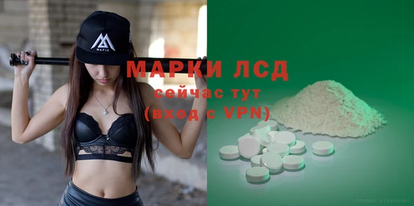 винт Аркадак