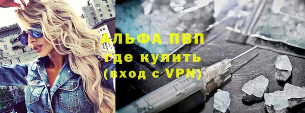 винт Аркадак